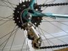 Legnano Competition